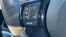 Toyota Yaris 1.5 Hybrid Excel 5dr CVT Hybrid Hatchback